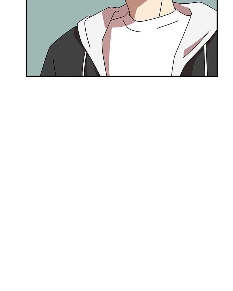 Her Bucket List Chapter 25 page 43 - 