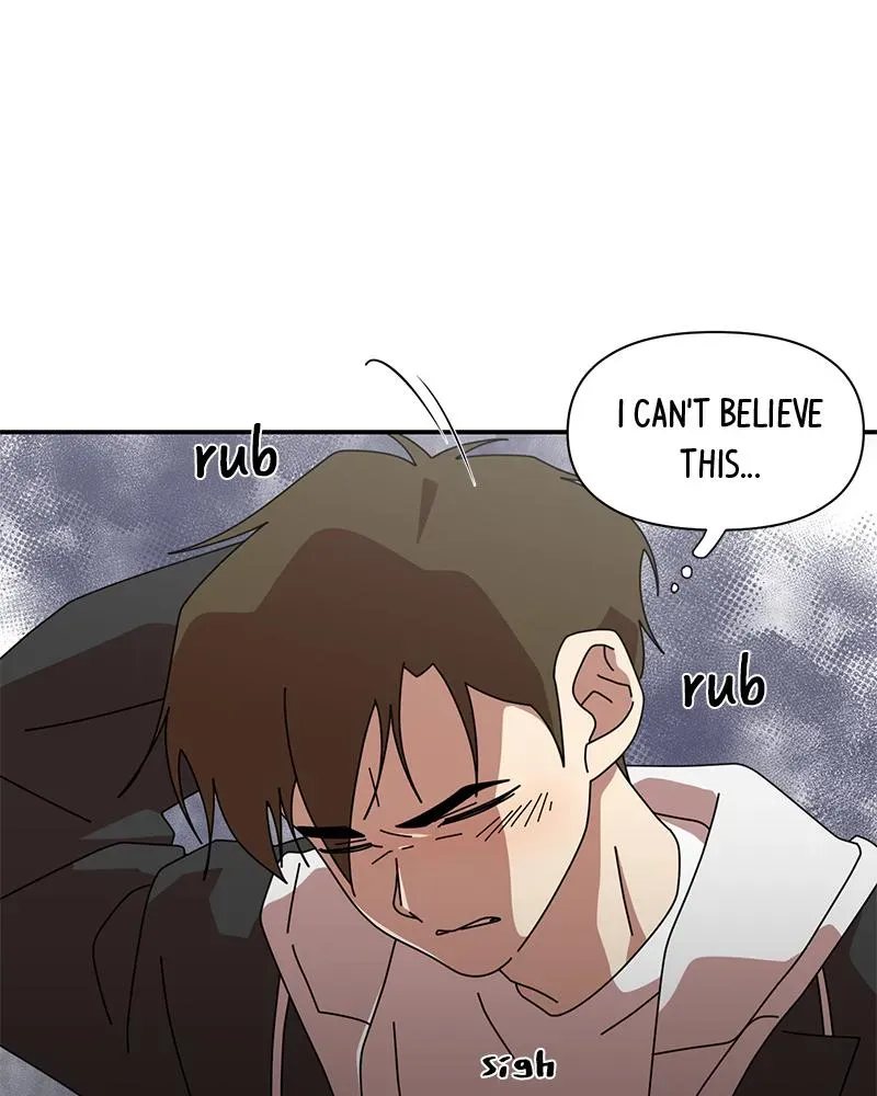 Her Bucket List Chapter 25 page 44 - 