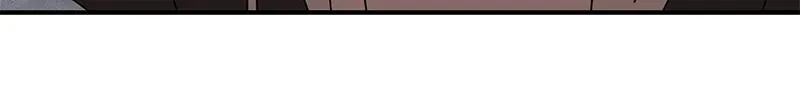 Her Bucket List Chapter 25 page 45 - 