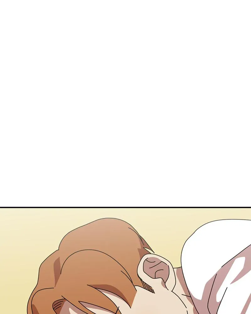 Her Bucket List Chapter 25 page 47 - 
