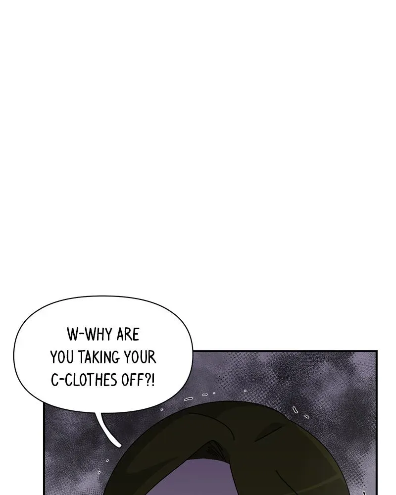 Her Bucket List Chapter 25 page 6 - 