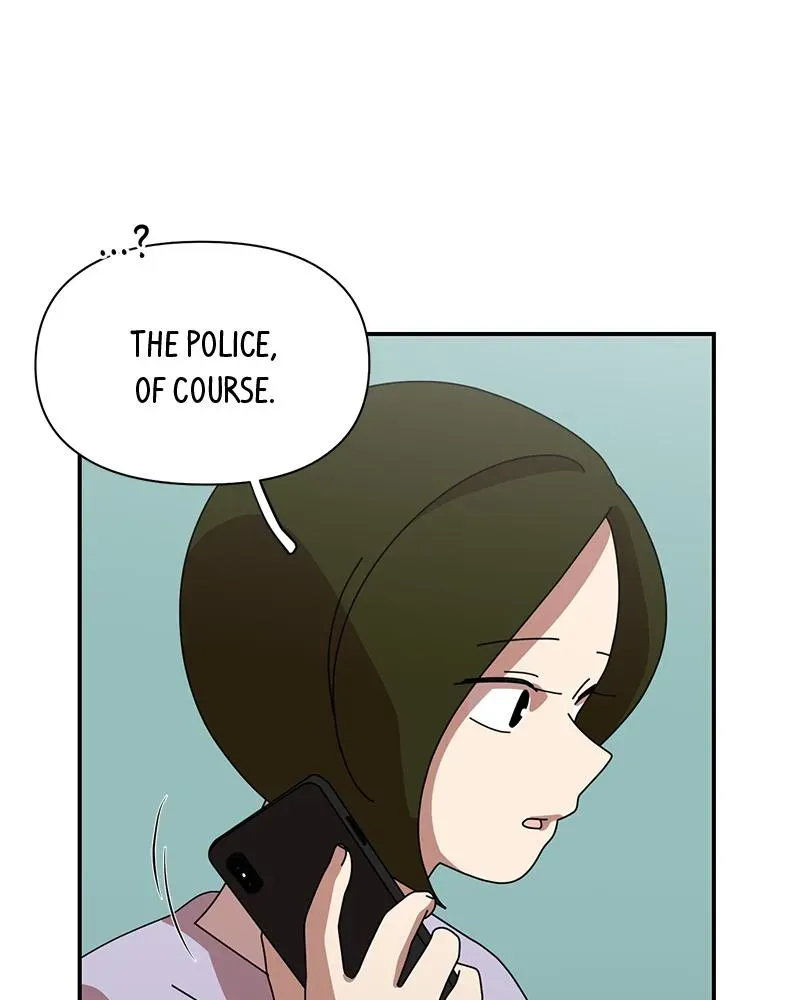Her Bucket List Chapter 25 page 51 - 