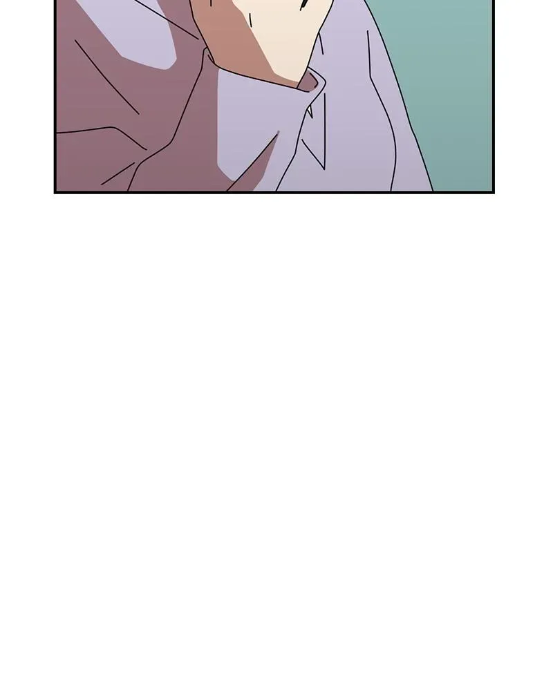 Her Bucket List Chapter 25 page 52 - 