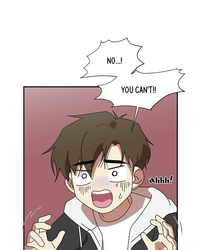 Her Bucket List Chapter 25 page 53 - 