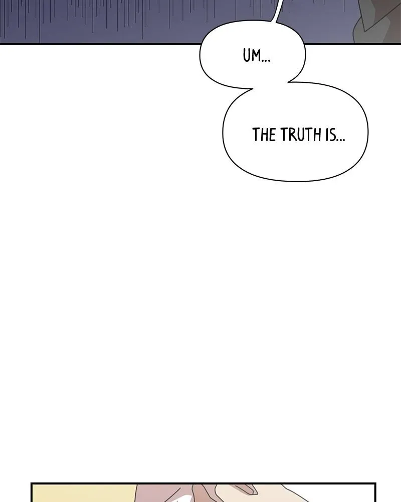 Her Bucket List Chapter 25 page 57 - 