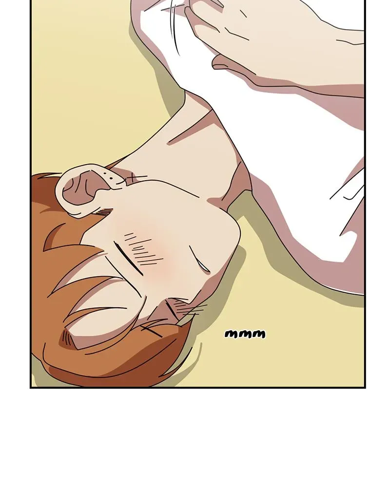 Her Bucket List Chapter 25 page 58 - 
