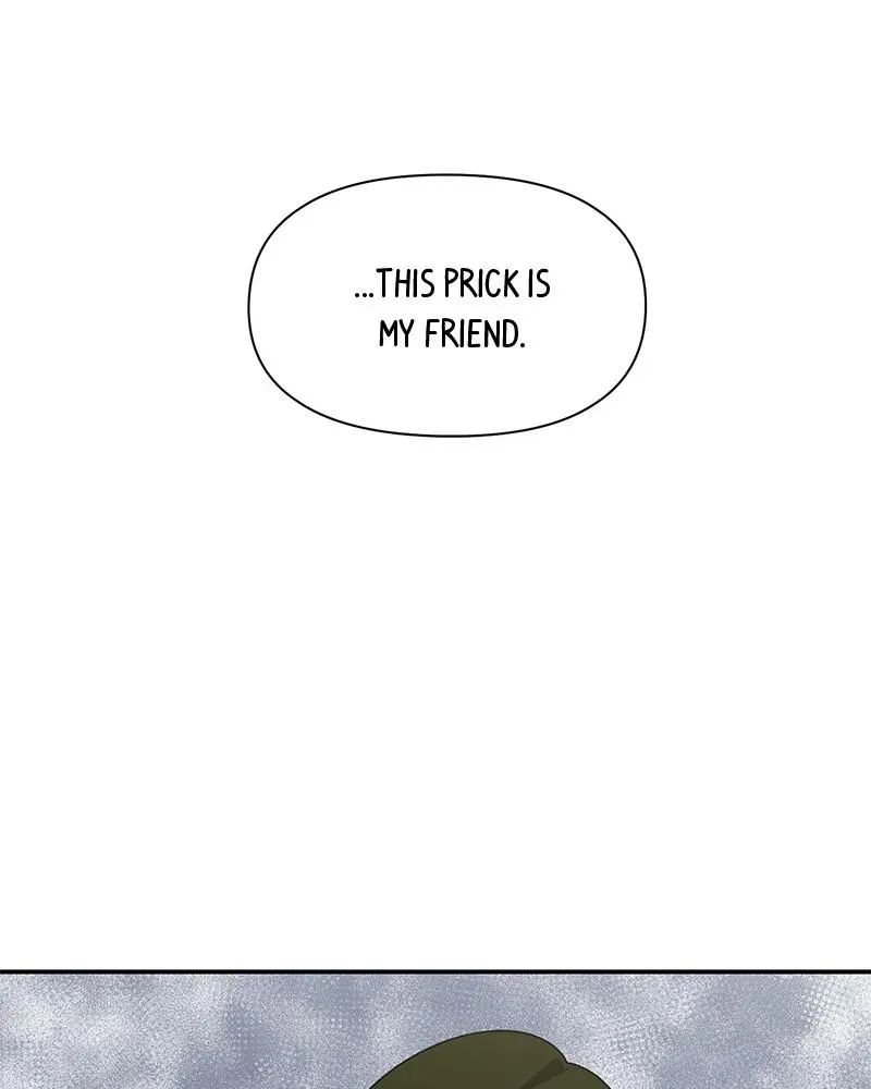 Her Bucket List Chapter 25 page 59 - 