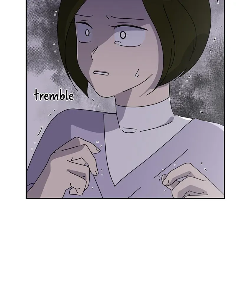 Her Bucket List Chapter 25 page 7 - 
