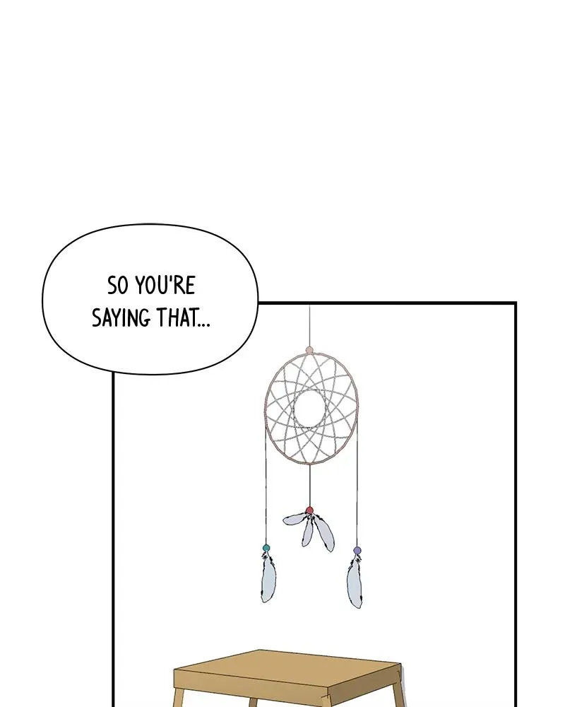 Her Bucket List Chapter 25 page 62 - 