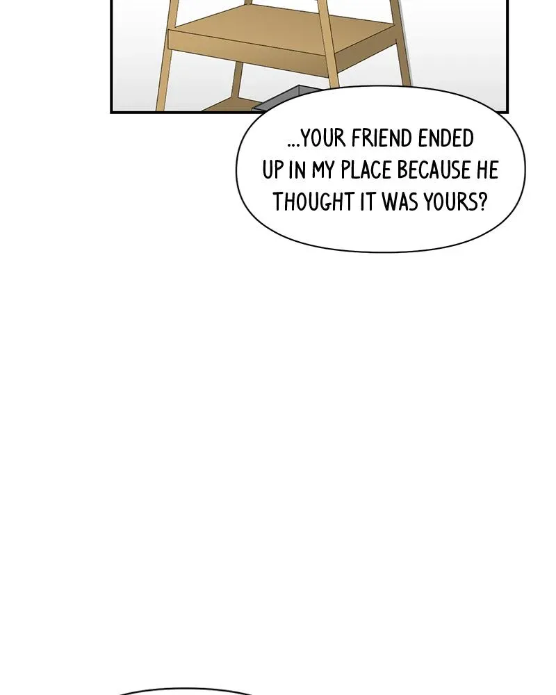 Her Bucket List Chapter 25 page 63 - 
