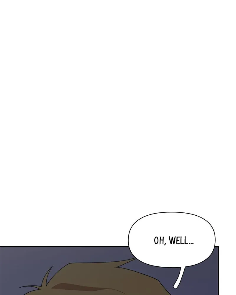 Her Bucket List Chapter 25 page 65 - 