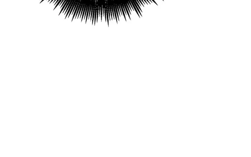 Her Bucket List Chapter 25 page 67 - 