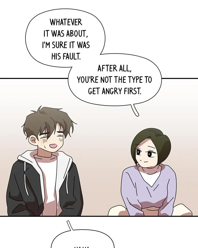 Her Bucket List Chapter 25 page 68 - 