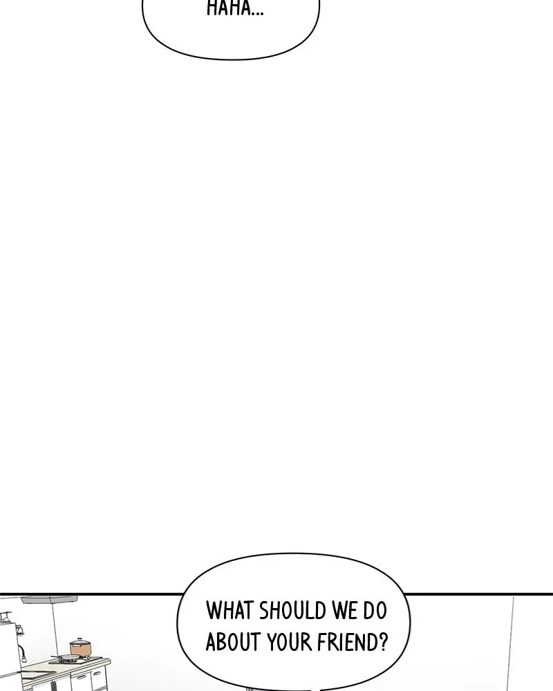 Her Bucket List Chapter 25 page 69 - 