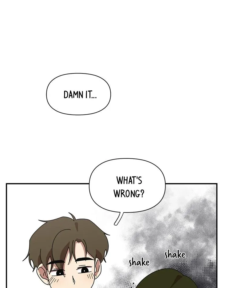 Her Bucket List Chapter 25 page 71 - 