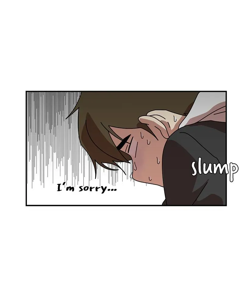 Her Bucket List Chapter 25 page 73 - 