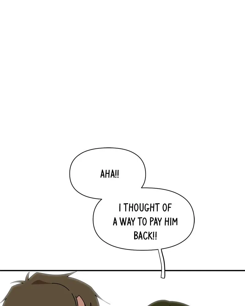 Her Bucket List Chapter 25 page 74 - 