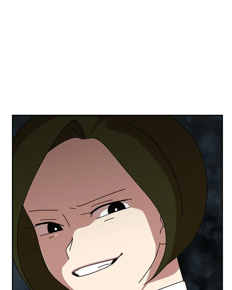 Her Bucket List Chapter 25 page 76 - 