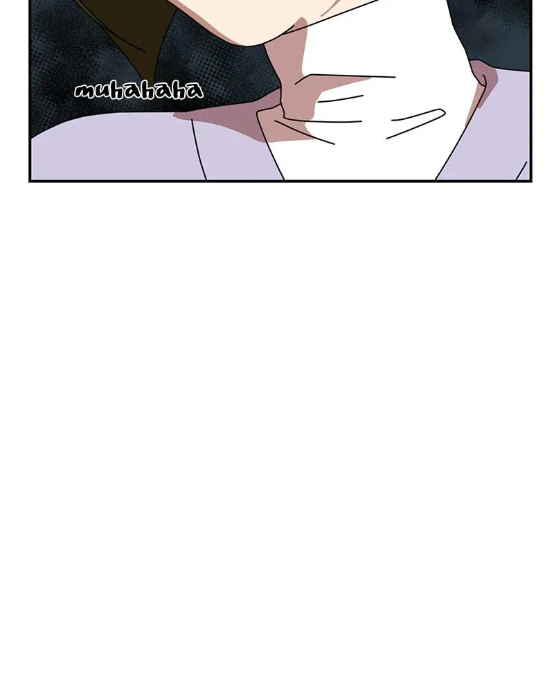 Her Bucket List Chapter 25 page 77 - 