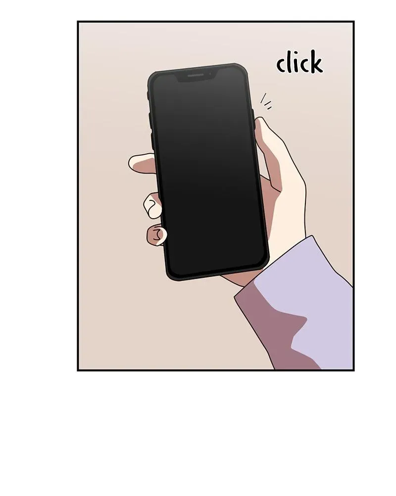 Her Bucket List Chapter 25 page 79 - 