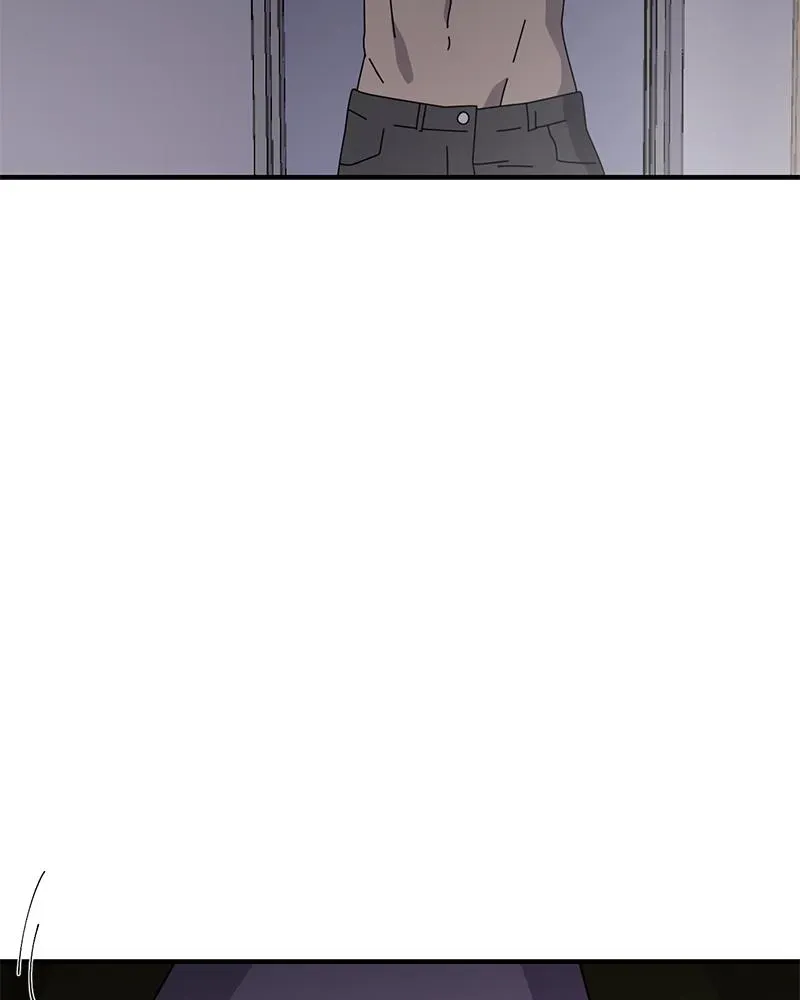 Her Bucket List Chapter 25 page 9 - 