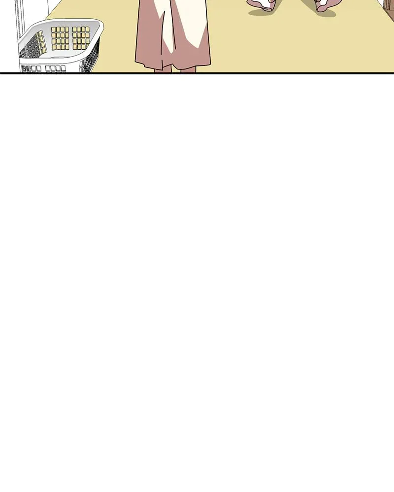 Her Bucket List Chapter 25 page 81 - 