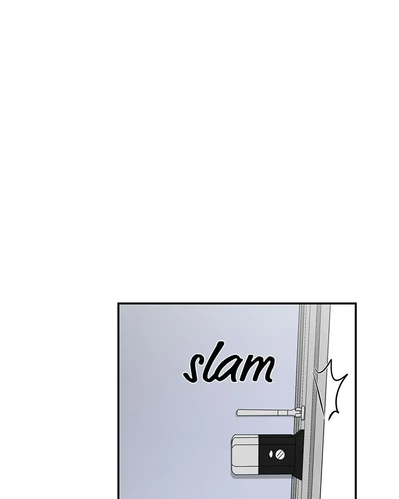 Her Bucket List Chapter 25 page 83 - 