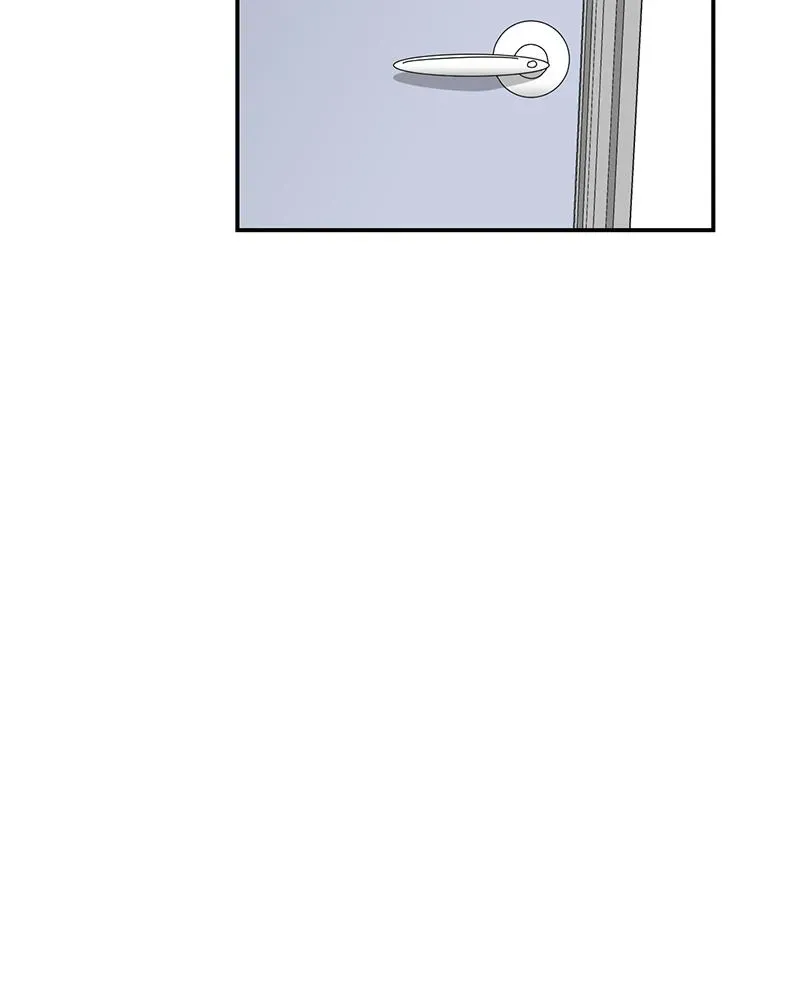 Her Bucket List Chapter 25 page 84 - 