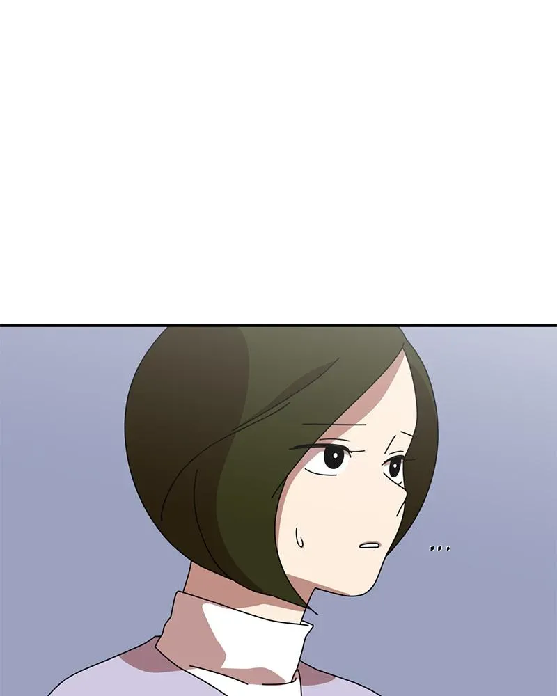 Her Bucket List Chapter 25 page 86 - 