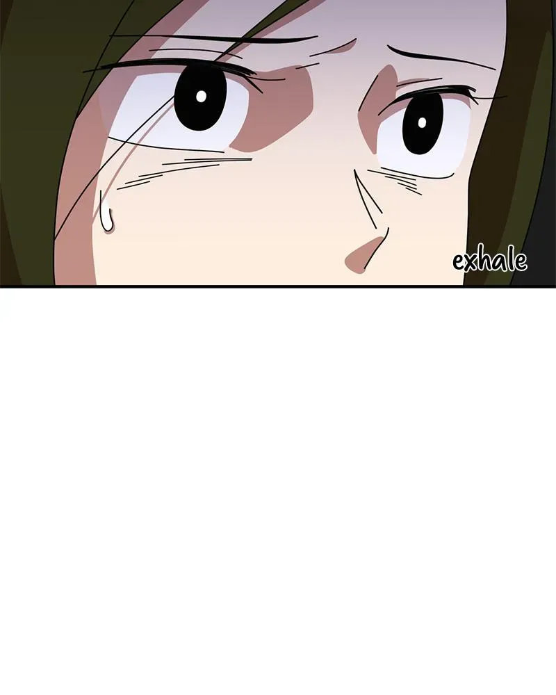 Her Bucket List Chapter 25 page 90 - 