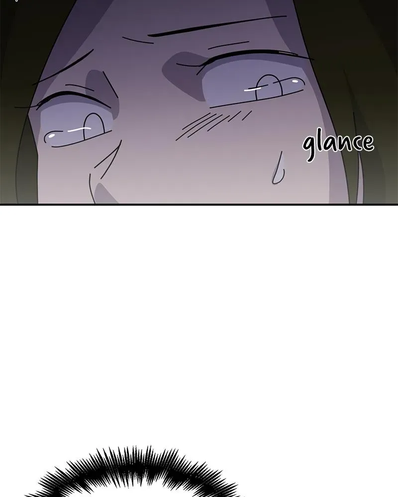 Her Bucket List Chapter 25 page 10 - 