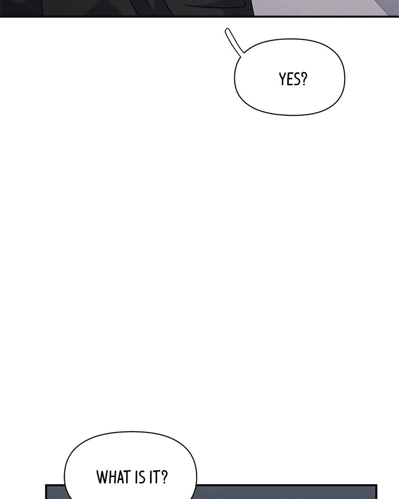 Her Bucket List Chapter 25 page 93 - 