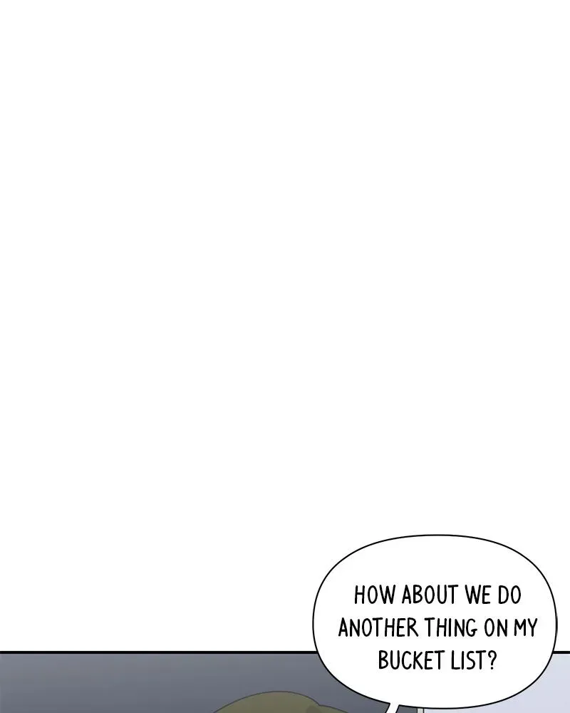 Her Bucket List Chapter 25 page 95 - 