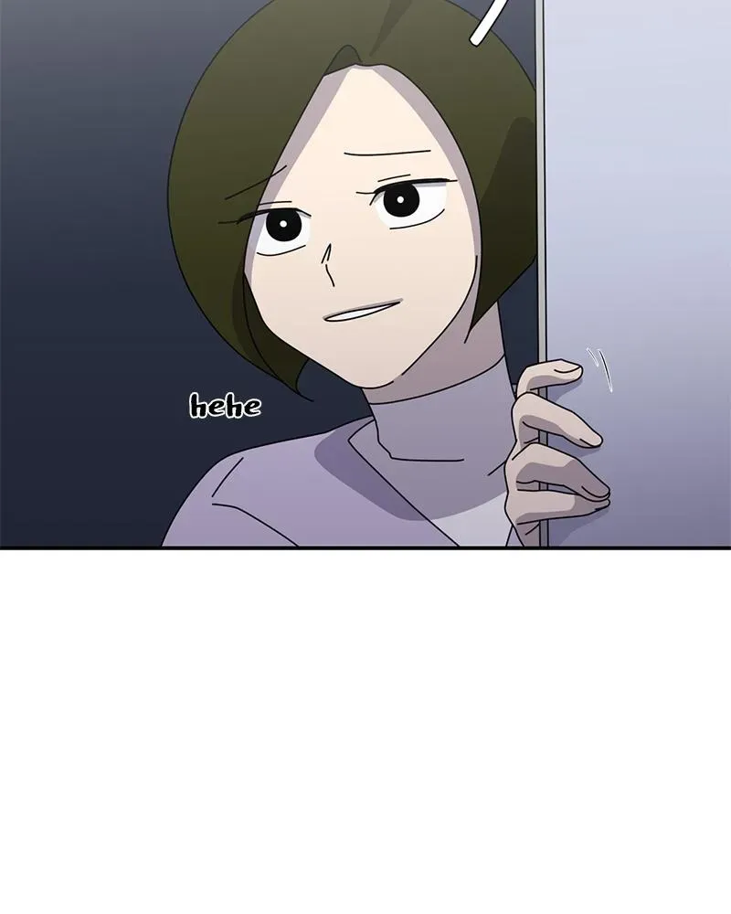 Her Bucket List Chapter 25 page 96 - 