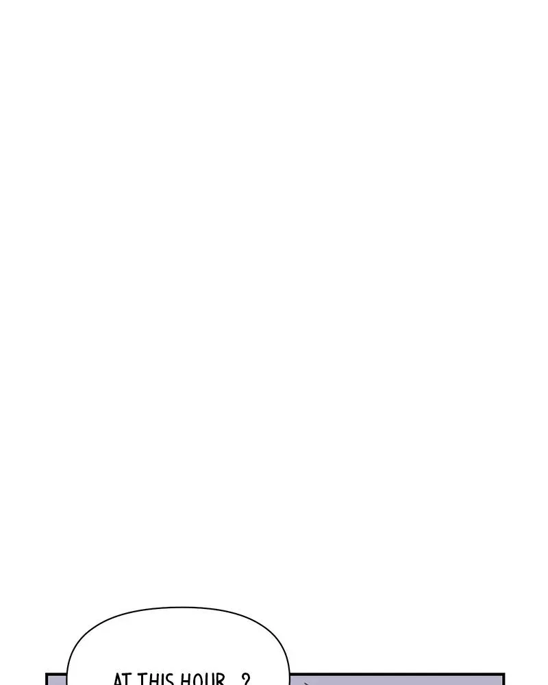 Her Bucket List Chapter 25 page 97 - 
