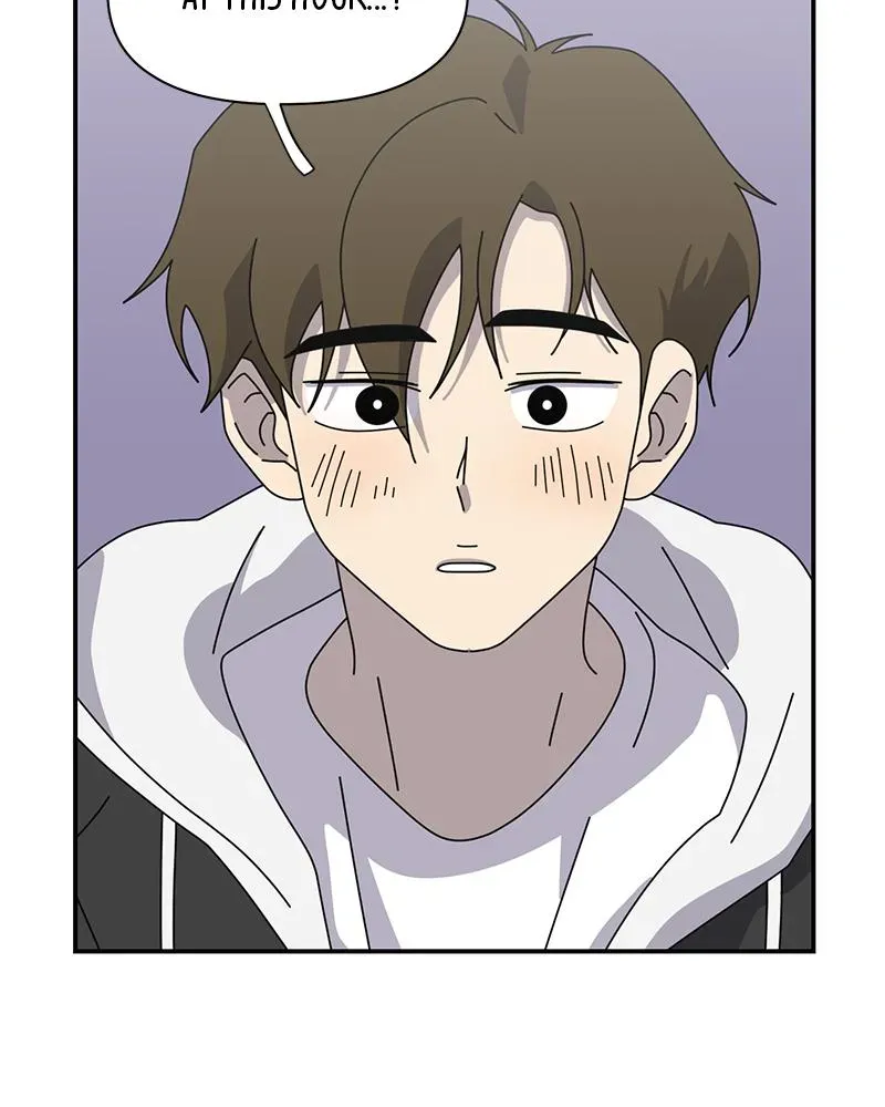 Her Bucket List Chapter 25 page 98 - 