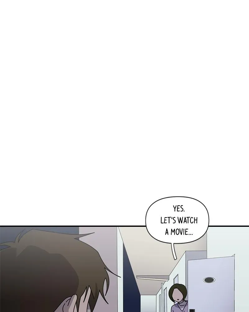 Her Bucket List Chapter 25 page 99 - 