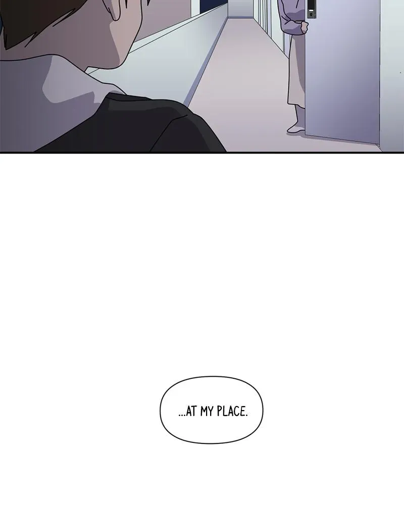 Her Bucket List Chapter 25 page 100 - 