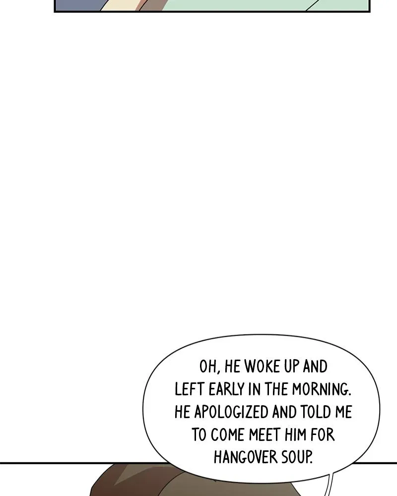 Her Bucket List Chapter 26 page 11 - 