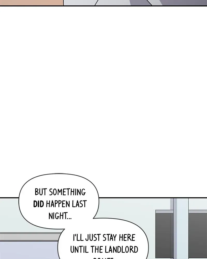 Her Bucket List Chapter 26 page 103 - 