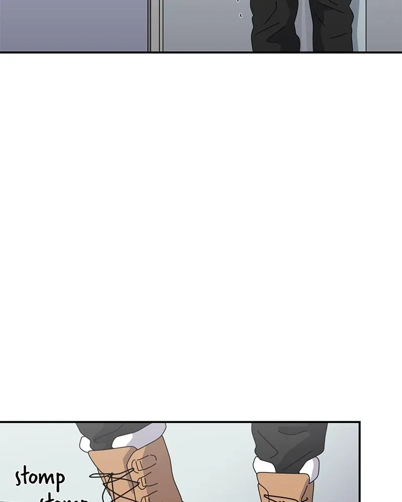 Her Bucket List Chapter 26 page 105 - 