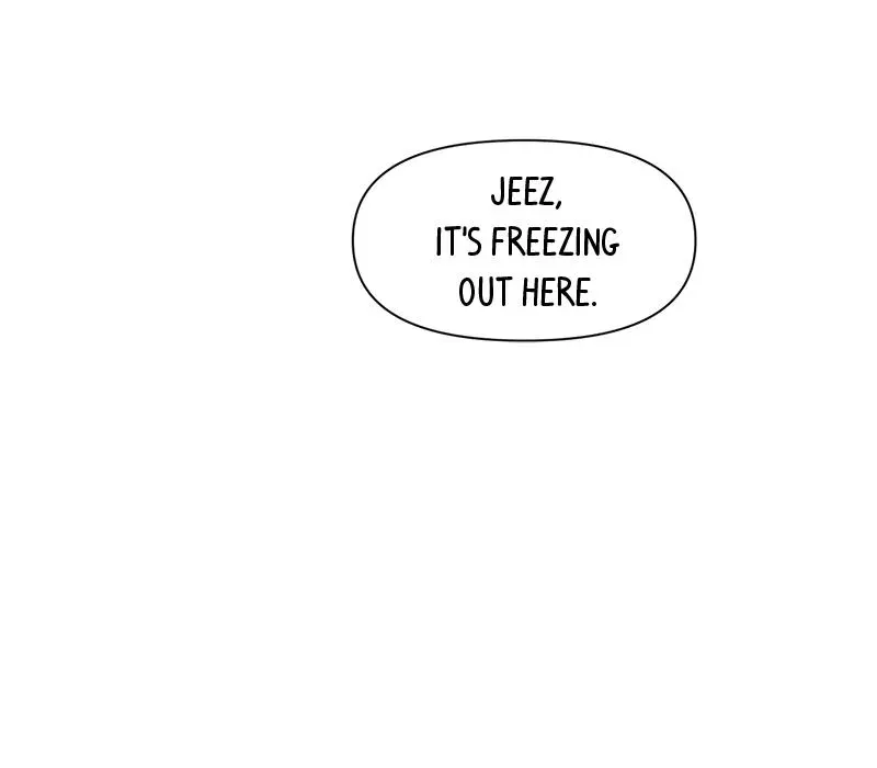 Her Bucket List Chapter 26 page 107 - 