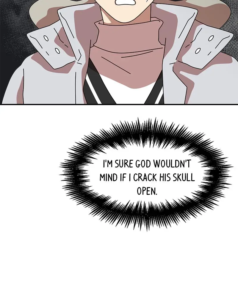 Her Bucket List Chapter 26 page 113 - 