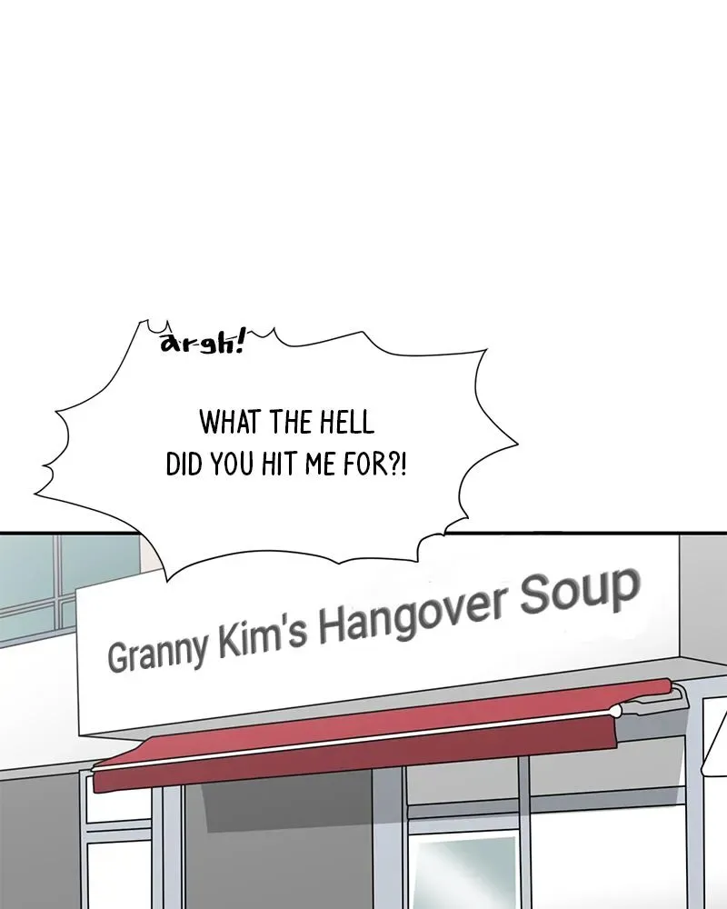 Her Bucket List Chapter 26 page 114 - 