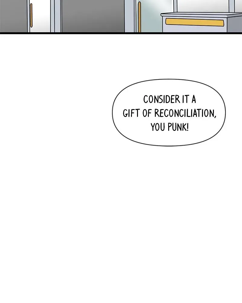 Her Bucket List Chapter 26 page 115 - 