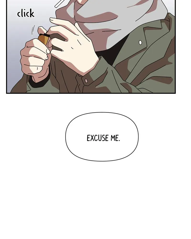 Her Bucket List Chapter 26 page 119 - 