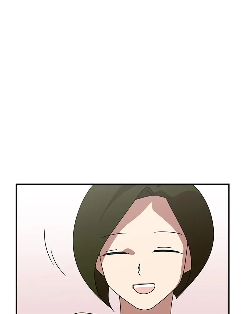Her Bucket List Chapter 26 page 13 - 