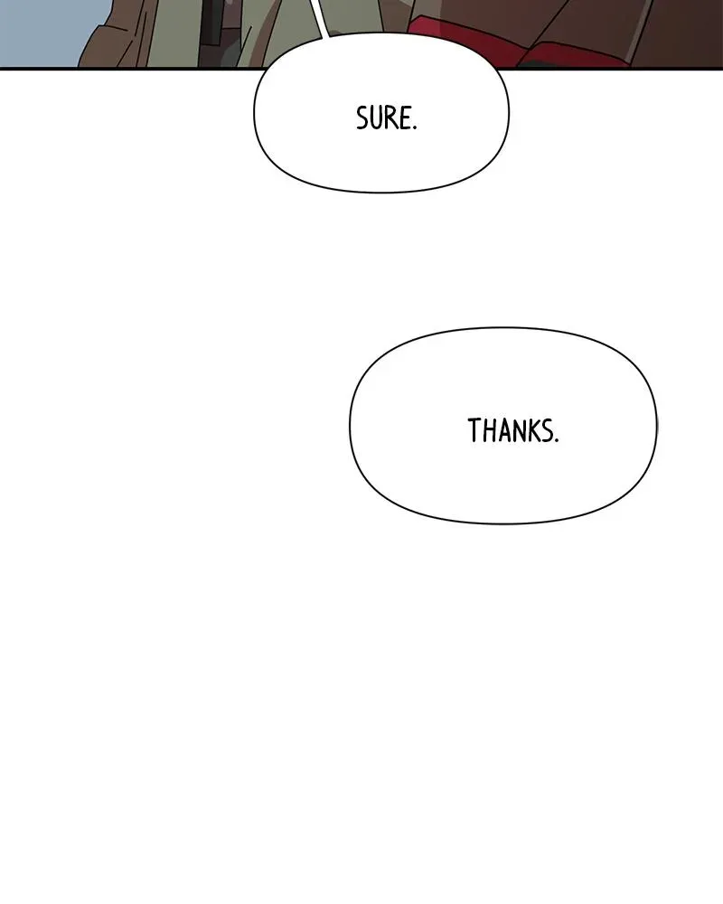 Her Bucket List Chapter 26 page 121 - 