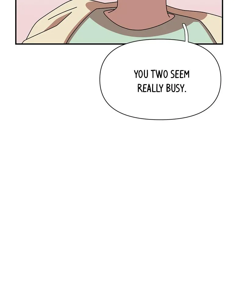 Her Bucket List Chapter 26 page 14 - 