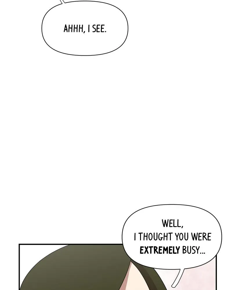 Her Bucket List Chapter 26 page 16 - 